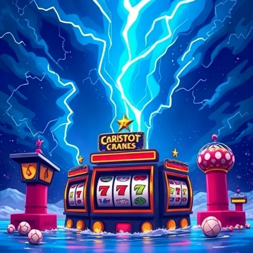 farmingtoto: Promo dan Bonus Terbaik untuk Para Gamer Indonesia