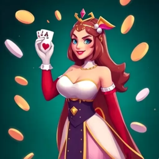 Menggali Fitur Menarik di Situs Game farmingtoto