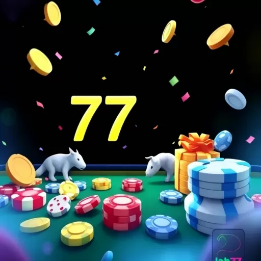 Mengenal farmingtoto Sebagai Platform Game Online Terpercaya