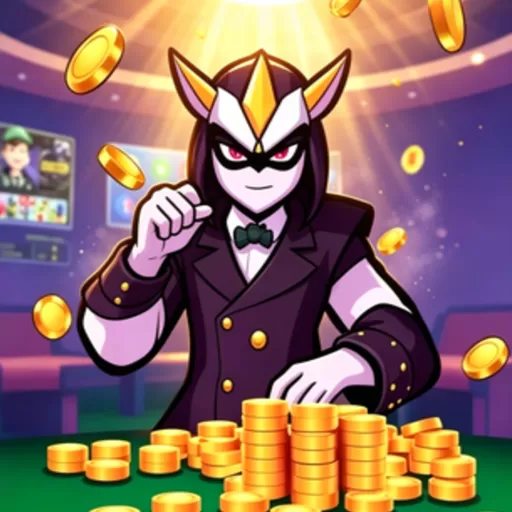Keamanan dan Keandalan Situs farmingtoto di Dunia Game